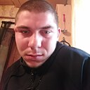 Павел, 22 года