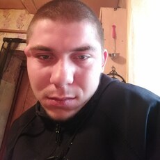 Фотография мужчины Павел, 22 года из г. Тамбов