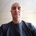 Александр, 46 лет