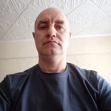 Фотография мужчины Александр, 46 лет из г. Ижевск