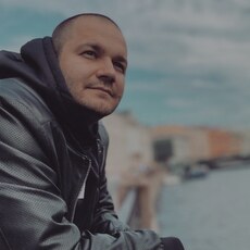 Фотография мужчины Александр, 35 лет из г. Дзержинск