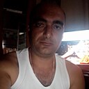 Аво, 41 год