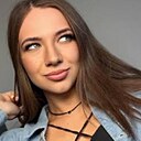 Катя, 35 лет