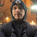 Валерий, 32 года