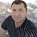Фарид, 40 лет
