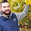 Мартин, 33 года