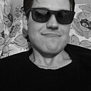 Мартин, 33 года