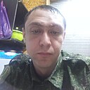 Денис, 35 лет