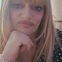 Елена, 49 лет