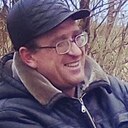 Александр, 49 лет