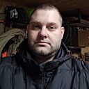 Виктор, 37 лет
