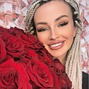 Человек, 32 года