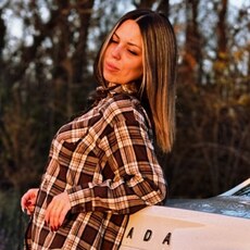 Анастасия, 26 из г. Ставрополь.