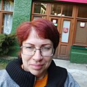 Юлия, 47 лет