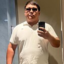 Baxa, 32 года