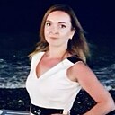 Елена, 35 лет