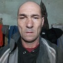 Владимир, 48 лет