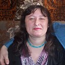 Ира, 43 года