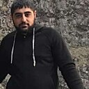 Garik, 30 лет