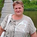 Валентина, 61 год