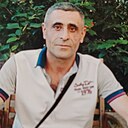 Ail, 48 лет