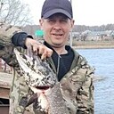 Алексей, 44 года