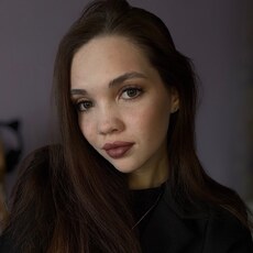 Алина, 21 из г. Архангельск.