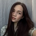 Алина, 21 год