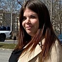 Kristina, 26 лет