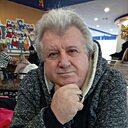 Игорь, 66 лет