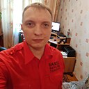 Алексей, 42 года