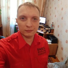 Фотография мужчины Алексей, 42 года из г. Воронеж