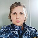 Елена, 49 лет