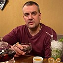 Игорь, 46 лет