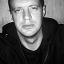 Алексей, 39 лет