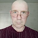 Сергей, 48 лет