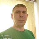Владимир, 43 года