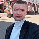 Олег, 39 лет