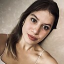 Алеся, 26 лет