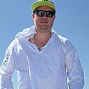 Steave, 36 лет