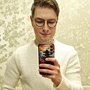 Alexandr, 32 года
