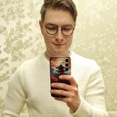 Фотография мужчины Alexandr, 32 года из г. Уральск