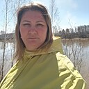 Оля, 47 лет