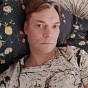 Александр, 43 года