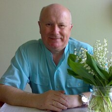Фотография мужчины Александр, 61 год из г. Тула