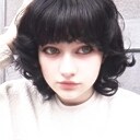 Ева, 18 лет