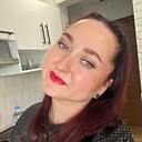Марина, 35 лет