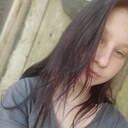 Екатерина, 18 лет