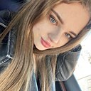 Анастасия, 25 лет