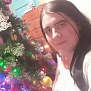 Катя, 29 лет